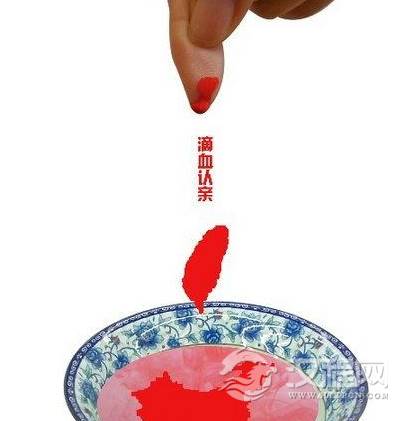 1576117735269277.png image.png