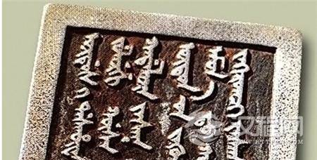 1487920622743766.jpg QQ截图20170224151645_副本.jpg