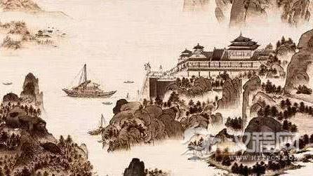 1604990743414575.png image.png