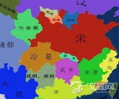 1596765225106062.png image.png