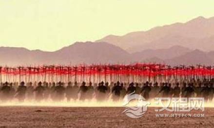 1565938684604351.png image.png