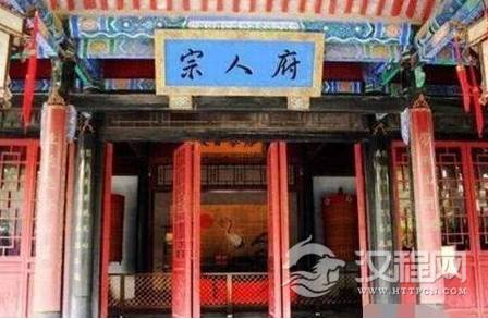 1598656821215017.png image.png