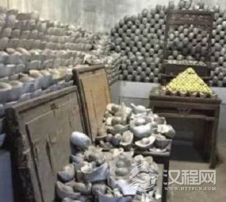 1607485301536026.png image.png