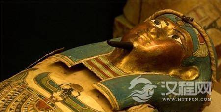 1487123278373989.jpg 8-16051Q21243B1.jpg