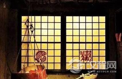 1574483738687580.png image.png