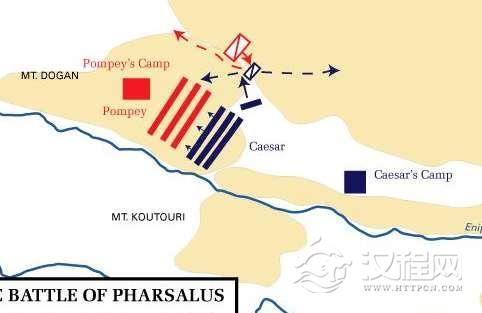 1542765673357789.png image.png