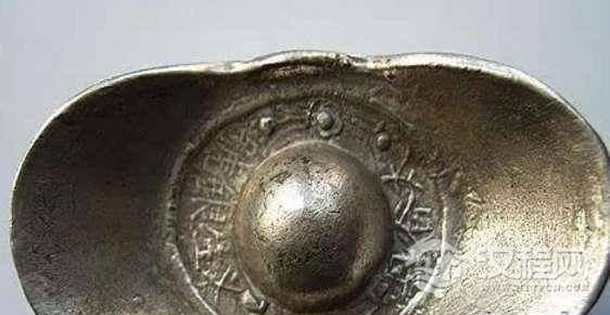 1515898839628016.png blob.png