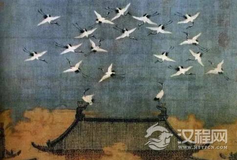 1607926451878254.png image.png