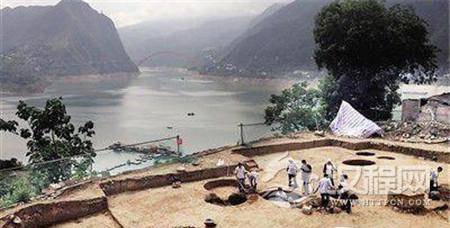 1487724971201667.jpg b3681f7c4bff69aceaa1873c0106fc24.jpg