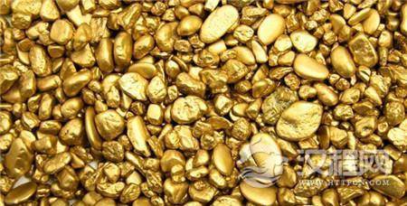 1490496659647716.jpg 1.jpg