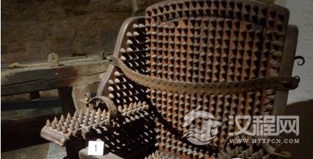 1493100995452236.png blob.png