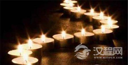 1497315378218739.jpg 20170526143917288.jpg