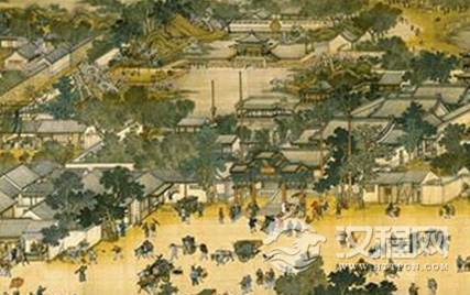 1601171636266546.png image.png