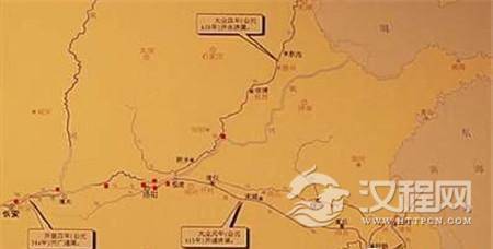 1497764730414994.jpg 20150602110018_8aVFB.jpg