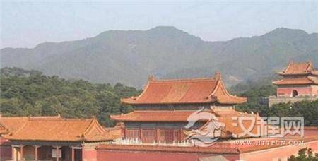 1503886938406054.jpg 32270003c7abc15d97c0.jpg