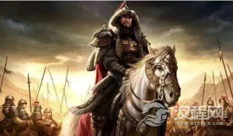 1594004185222026.png image.png