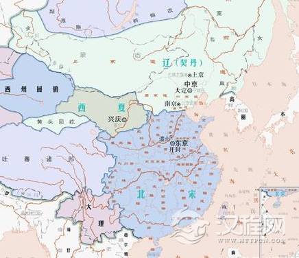 1592446857463150.png image.png