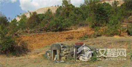 1505702987583987.jpg 1.jpg