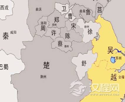 1599520301719477.png image.png