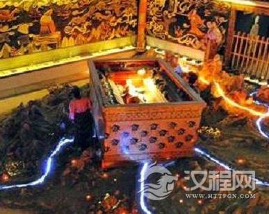 1601514502571172.png image.png