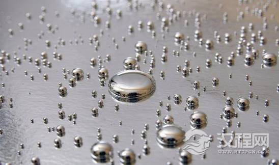 1552184217776661.png image.png