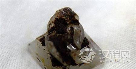 1484793460279182.jpg 20150224233552_WkzrG.jpg