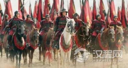 1565938712998591.png image.png