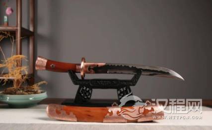 1599115971995850.png image.png