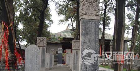 1486259838766969.jpg 562c11dfa9ec8a13348cb0b0f603918fa1ecc0c8.jpg