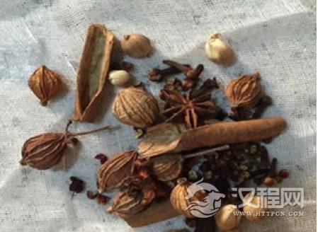 1593589573698330.png image.png