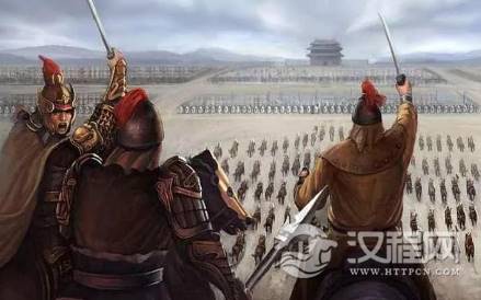 1592548781484791.png image.png