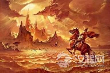 1544837972536217.png image.png