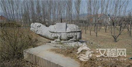 1490086323820624.jpg 2.jpg