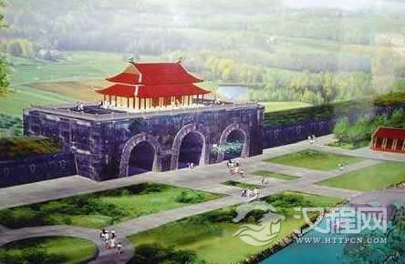 1545186307674998.png image.png