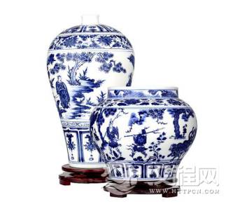 1598509863210827.png image.png