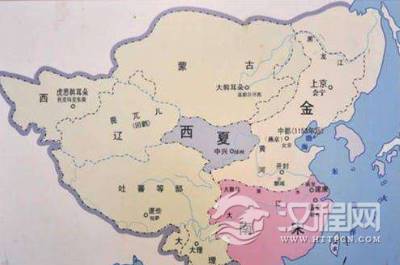 1604892121404655.png image.png