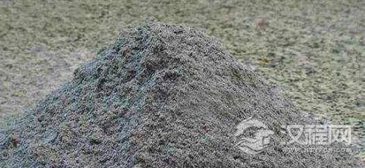 1544670955230571.png image.png