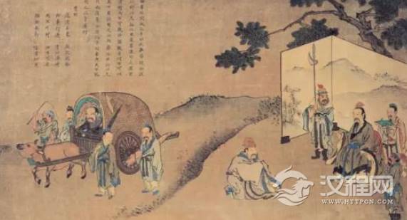 1550544196245387.png image.png