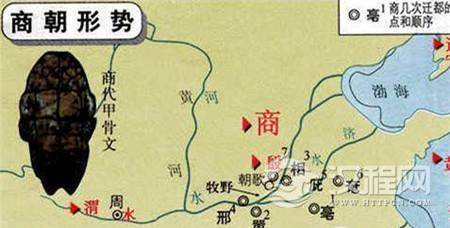 1495863471258154.jpg 588_356118_fbf88493c88623f.jpg