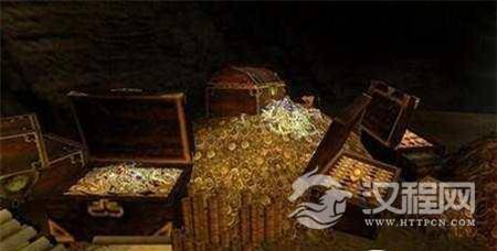 1498187723819441.jpg 18a500020201dae98620.jpg@100q.jpg