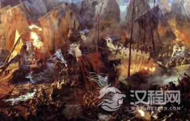 1617085109341952.png image.png