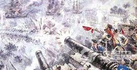 1496373089387261.png blob.png