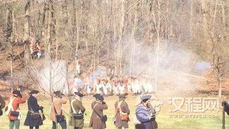 1545118605962459.png image.png