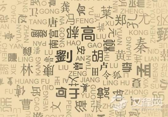 1571379043351537.png image.png