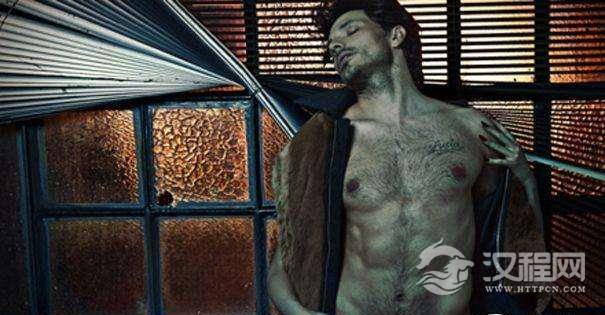 1516770858110053.jpg 1500428760364834.jpg