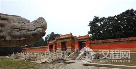 1505025831674037.jpg 1.jpg