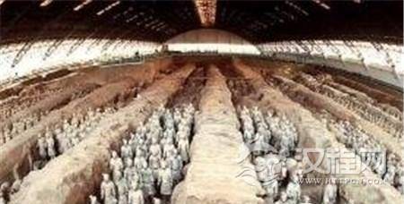 1498362820779498.jpg 1.jpg