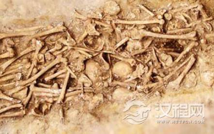 1603864974552221.png image.png