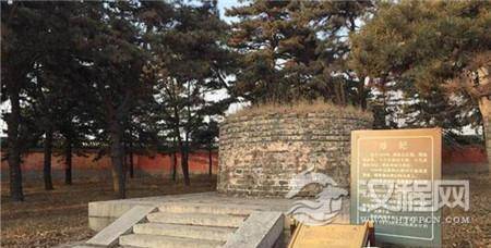 1490086579366240.jpg timg.jpg