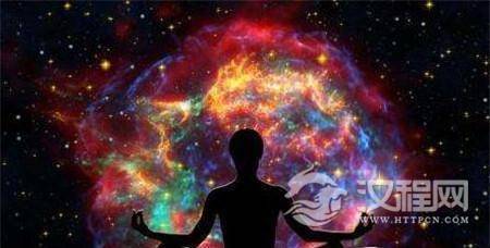 1493958674431540.jpg 3_副本1.jpg